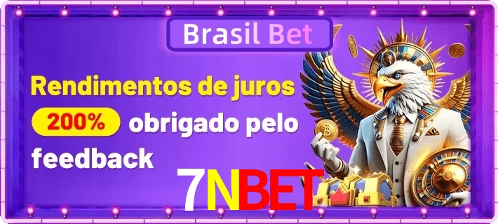 7NBET