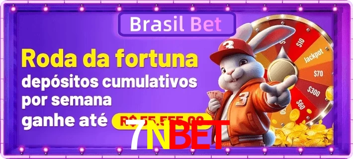 7NBET