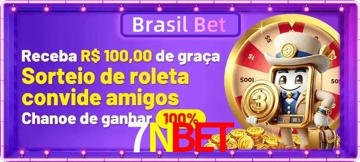 Promoções