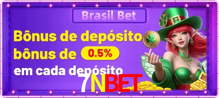 7NBET