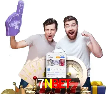 7NBET