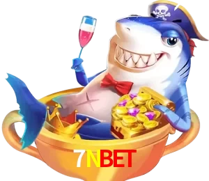 7NBET