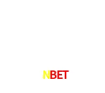 7NBET