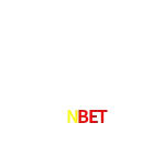 7NBET