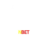 7NBET