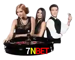 Jogo ao vivo