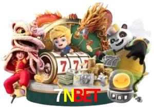 7NBET