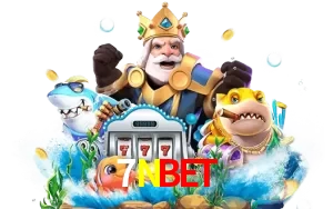 7NBET