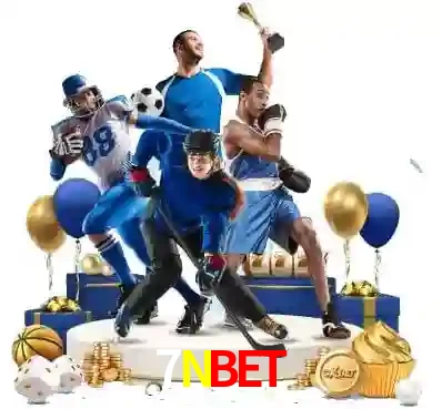 7NBET