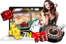 7NBET