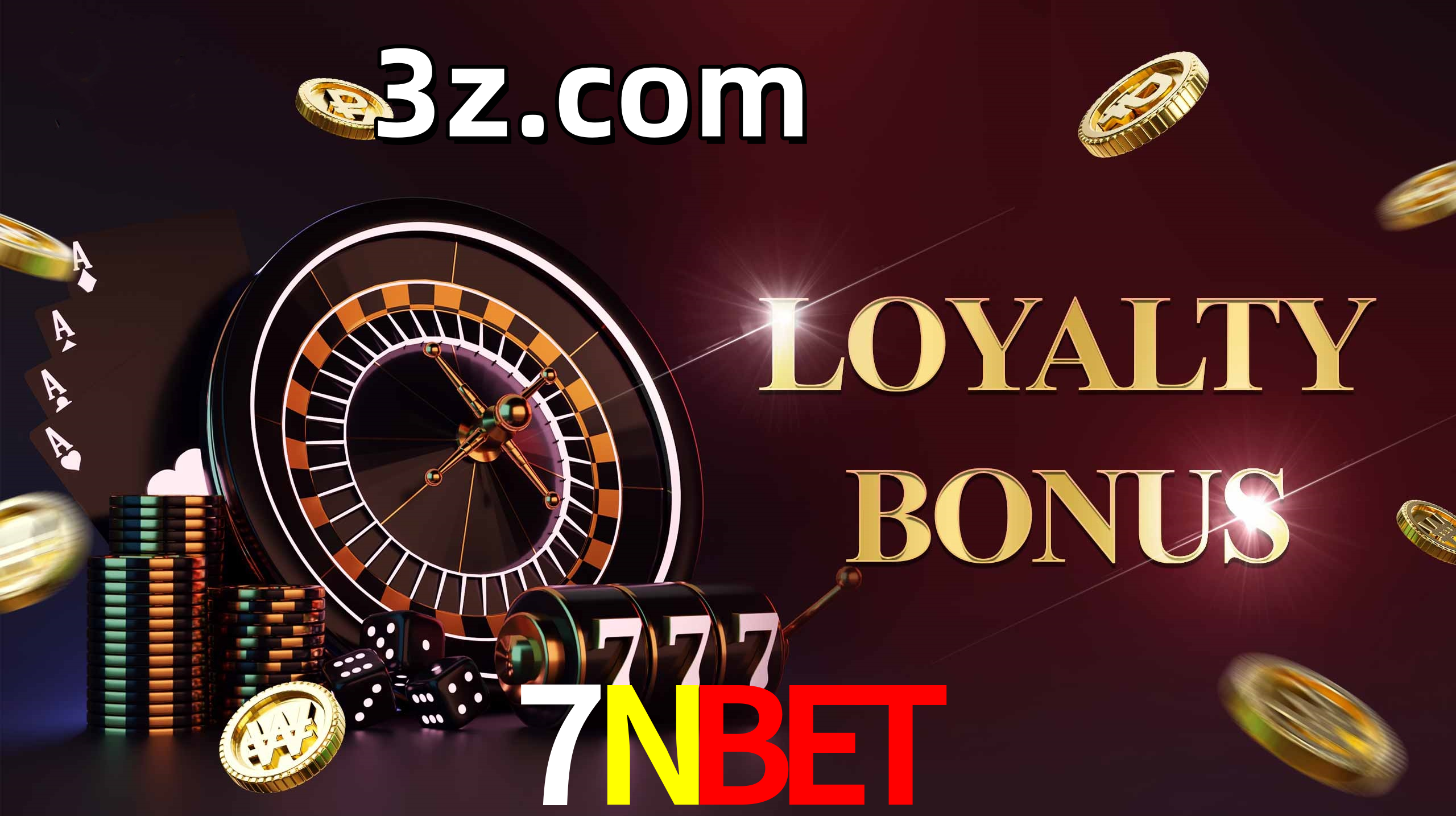 Jogos Certificados 7NBET